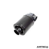 AIRTEC Motorsport Gen2 CAIS (Cold Air Induction System) for Focus ST Mk2-carbonizeduk