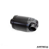 AIRTEC Motorsport Gen2 CAIS (Cold Air Induction System) for Focus ST Mk2-carbonizeduk