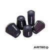 AIRTEC Motorsport Filter Sock-BMW-Airtec-carbonizeduk