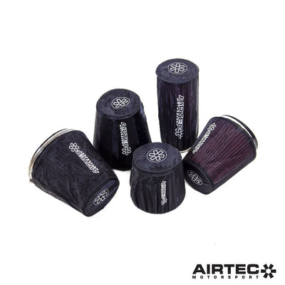 AIRTEC Motorsport Filter Sock-BMW-Airtec-carbonizeduk