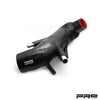 Pro Hoses 1.8T Oversized Turbo Intake Hose for Audi A3/TT, Seat Leon, Skoda Octavia VRS and Mk4 Bora/Golf-Audi-Airtec-carbonizeduk