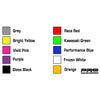 Pro Hoses Boost Hose Kit for Escort T35 Cosworth-Ford-Airtec-carbonizeduk