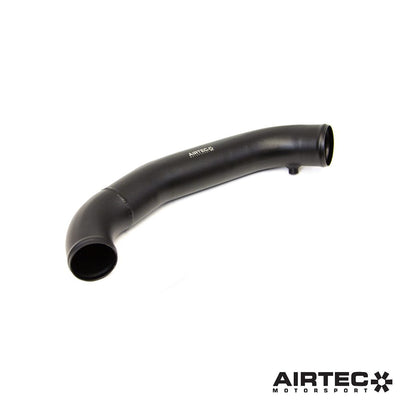 AIRTEC Motorsport Cold Side Big Boost Pipe Kit for Hyundai I20N-Hyundai-Airtec-carbonizeduk
