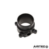 AIRTEC Motorsport Cold Side Big Boost Pipe Kit for Hyundai I20N-Hyundai-Airtec-carbonizeduk