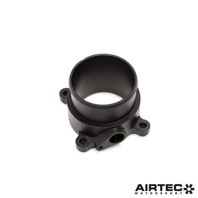AIRTEC Motorsport Cold Side Big Boost Pipe Kit for Hyundai I20N-Hyundai-Airtec-carbonizeduk