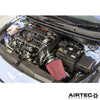 AIRTEC Motorsport Induction Kit for Hyundai i20N-Hyundai-Airtec-carbonizeduk
