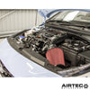 AIRTEC Motorsport Induction Kit for Hyundai i20N-Hyundai-Airtec-carbonizeduk