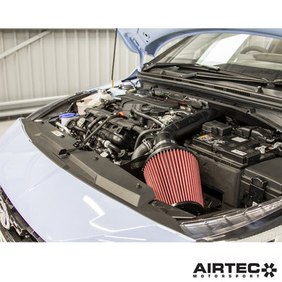 AIRTEC Motorsport Induction Kit for Hyundai i20N-Hyundai-Airtec-carbonizeduk