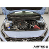 AIRTEC Motorsport Induction Kit for Hyundai i20N-Hyundai-Airtec-carbonizeduk