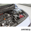 AIRTEC Motorsport Induction Kit for Hyundai i20N-Hyundai-Airtec-carbonizeduk