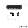 AIRTEC Motorsport Intercooler Upgrade for Hyundai i30N (2017-2021)-Hyundai-Airtec-carbonizeduk