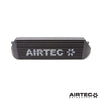 AIRTEC Motorsport Intercooler Upgrade for Hyundai i30N (2017-2021)-Hyundai-Airtec-carbonizeduk