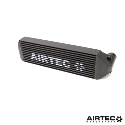 AIRTEC Motorsport Intercooler Upgrade for Hyundai Veloster N-Hyundai-Airtec-carbonizeduk