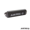 AIRTEC Motorsport Intercooler Upgrade for Hyundai i30N (2017-2021)-Hyundai-Airtec-carbonizeduk