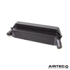 AIRTEC Motorsport Intercooler Upgrade for Hyundai i30N (2017-2021)-Hyundai-Airtec-carbonizeduk