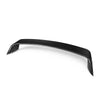 BMW G87 M2 / G42 2 SERIES CARBON FIBRE WING - MP STYLE-carbonizeduk