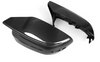 BMW G SERIES REPLACEMENT M WING MIRROR COVERS IN PRE PREG CARBON FIBRE (G80/G81/G82/G83/G87/G42)-carbonizeduk
