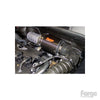 Forge motorsport Induction Kit for the BMW Mini Cooper S Turbo-carbonizeduk