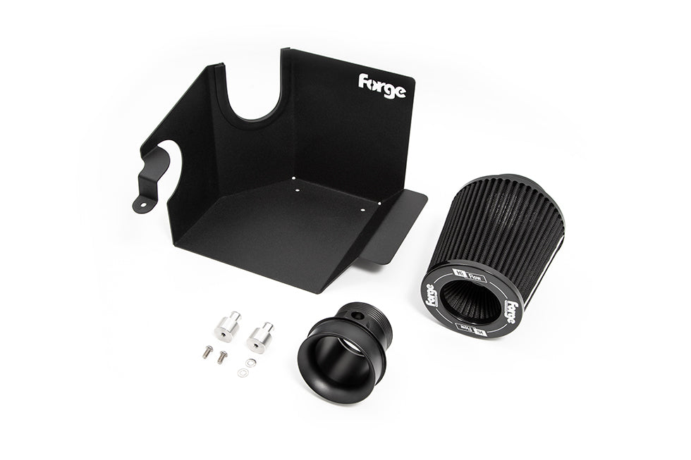 Ford Puma ST 1.5 EcoBoost (OPF/GPF Equipped) 2020-2023 GPF/OPF Bypass Exhaust - Non-Resonated - Must be fitted with Milltek Sport Cat-back System Ford Puma ST 1.5 EcoBoost (OPF/GPF Equipped) 2020-2023 GPF/OPF Bypass Exhaust - Non-Resonated - Must be fitted with Milltek Sport Cat-back System