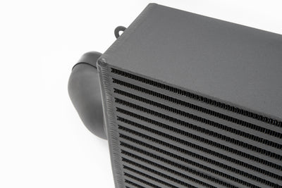 Forge motorsport Intercooler for Audi RS3 8Y-carbonizeduk