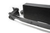 Forge motorsport Intercooler for Audi RS3 8Y-carbonizeduk