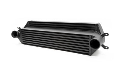 Forge motorsport Intercooler for Hyundai i20N-carbonizeduk