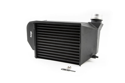 Forge motorsport Intercooler for the Renault Megane Mk4 R.S 280/300-carbonizeduk