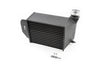 Forge motorsport Intercooler for the Renault Megane Mk4 R.S 280/300-carbonizeduk