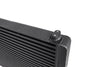 Forge motorsport Intercooler for Audi B9 S4, S5, SQ5 and A4-carbonizeduk