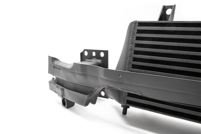 Forge motorsport Intercooler for Audi TT RS-carbonizeduk