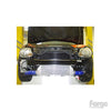 Forge Motorsport
Twintercooler for SEAT Leon and Leon Cupra 2 Litre FSiT-carbonizeduk