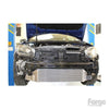 Forge Motorsport
Twintercooler for VW Mk6 Golf R
Product code: FMINTGOLR-carbonizeduk