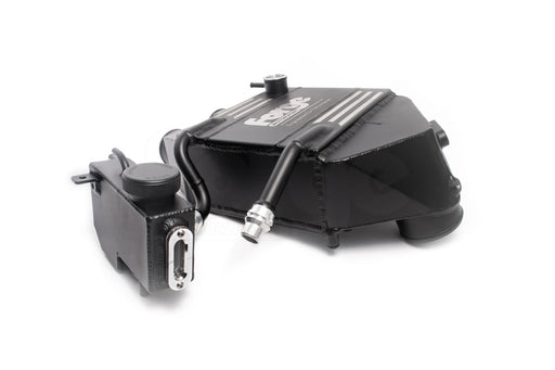Forge Motorsport
BMW M3/M4 Chargecooler-carbonizeduk