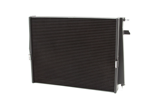 Forge Motorsport
Toyota Supra A90 and BMW Z4 Chargecooler Radiator-carbonizeduk