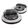 Forge Motorsport
356mm 6pot Big Brake Kit for VW Golf Mk7, Seat Leon Cupra, & Audi S3 8V Chassis-carbonizeduk