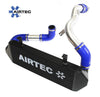 AIRTEC Motorsport 60mm Core Intercooler Upgrade for Astra H 1.6-Vauxhall-Airtec-carbonizeduk