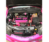 AIRTEC Motorsport Gearbox Breather Kit for Astra H Mk5 VXR-Vauxhall-Airtec-carbonizeduk
