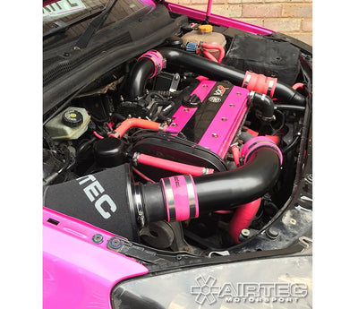 AIRTEC Motorsport Induction Kit for Astra H Mk5 VXR-Vauxhall-Airtec-carbonizeduk