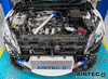 AIRTEC Motorsport Front Mount Intercooler Upgrade for Mk2 Mazda 3 MPS-Mazda-Airtec-carbonizeduk