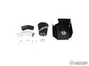 AIRTEC Motorsport Induction Kit for Meglio (Megane-powered Clio)-Renault-Airtec-carbonizeduk