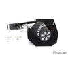 AIRTEC Motorsport Induction Kit for Meglio (Megane-powered Clio)-Renault-Airtec-carbonizeduk