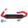 AIRTEC Motorsport Intercooler Upgrade for Golf Mk5 GT 1.4 Tsi-Volkswagen-Airtec-carbonizeduk