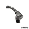 AIRTEC Motorsport Enclosed CAIS for Toyota Yaris GR Gen 1 & Gen 2-carbonizeduk