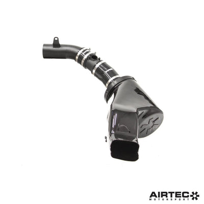 AIRTEC Motorsport Enclosed CAIS for Toyota Yaris GR Gen 1 & Gen 2-carbonizeduk