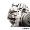 AIRTEC Motorsport Oil Thermostat Visual Aesthetics Kit for BMW N54/N55/S55-BMW-Airtec-carbonizeduk