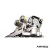 AIRTEC Motorsport Oil Thermostat Visual Aesthetics Kit for BMW N54/N55/S55-BMW-Airtec-carbonizeduk