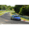 AIRTEC Motorsport Intercooler Upgrade for VW Golf 7, Seat Leon Cupra and Audi S3 8V-Audi-Airtec-carbonizeduk