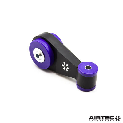 AIRTEC Motorsport Top Engine Mount for Renault Megane 250-Renault-Airtec-carbonizeduk