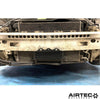 AIRTEC Motorsport Oil Cooler Kit With or Without Thermostat for Mini Cooper S R53-Mini-Airtec-carbonizeduk