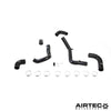 AIRTEC Motorsport 2.5-inch Big Boost Pipe Kit for Mk3 Focus ST250 V2-Ford-Airtec-carbonizeduk